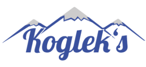 www.kogleks.tirol